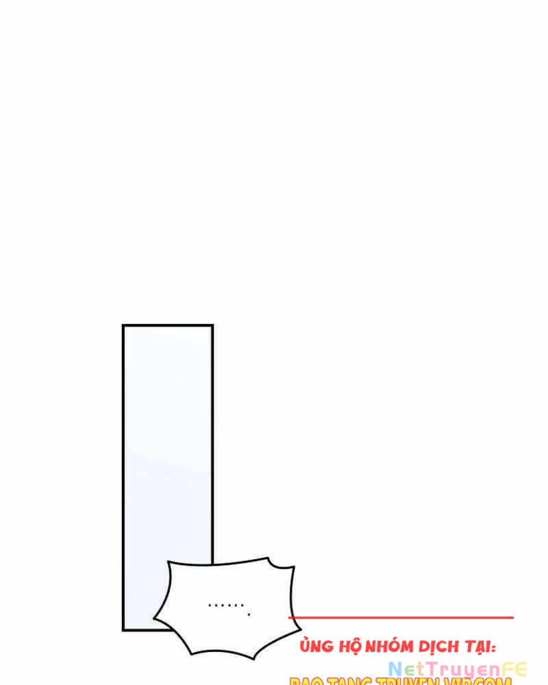 Tôi Là Lính Mới Chapter 202 - Trang 4