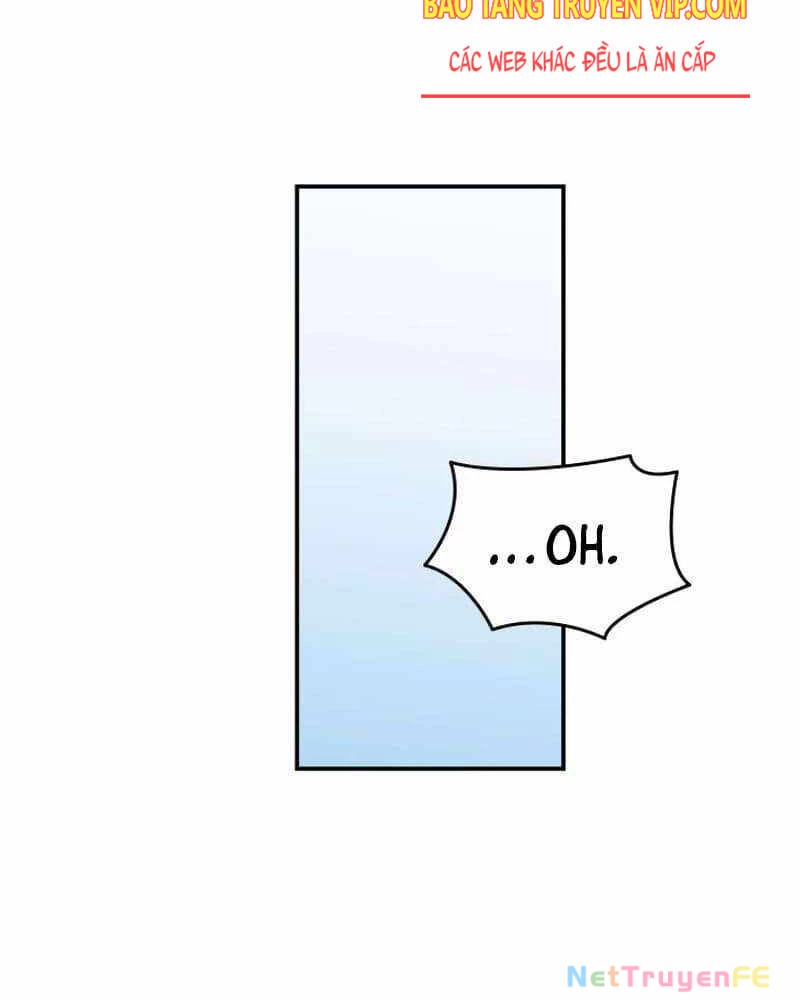 Tôi Là Lính Mới Chapter 202 - Trang 4