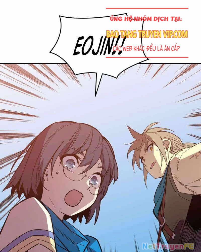 Tôi Là Lính Mới Chapter 202 - Trang 4