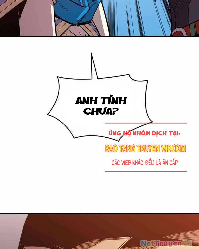 Tôi Là Lính Mới Chapter 202 - Trang 4