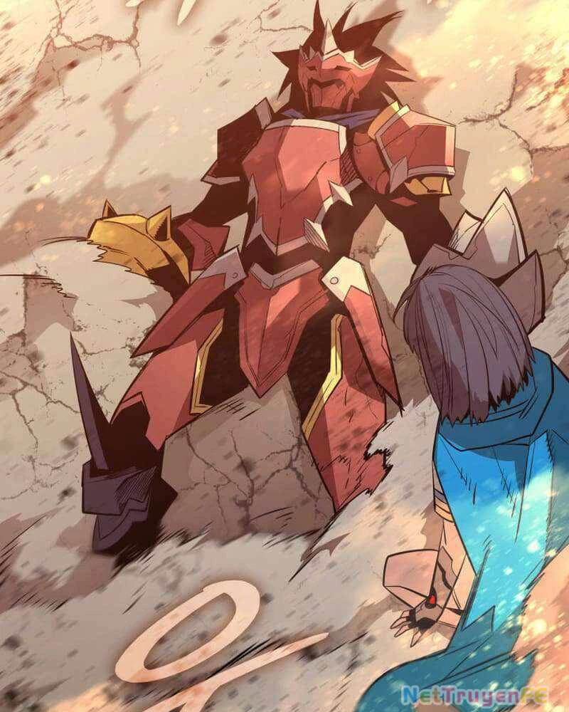 Tôi Là Lính Mới Chapter 202 - Trang 4