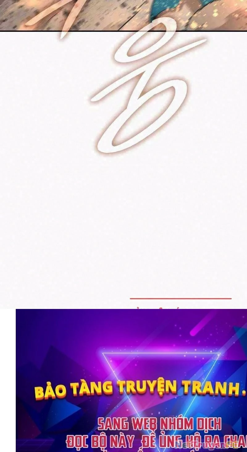 Tôi Là Lính Mới Chapter 202 - Trang 4