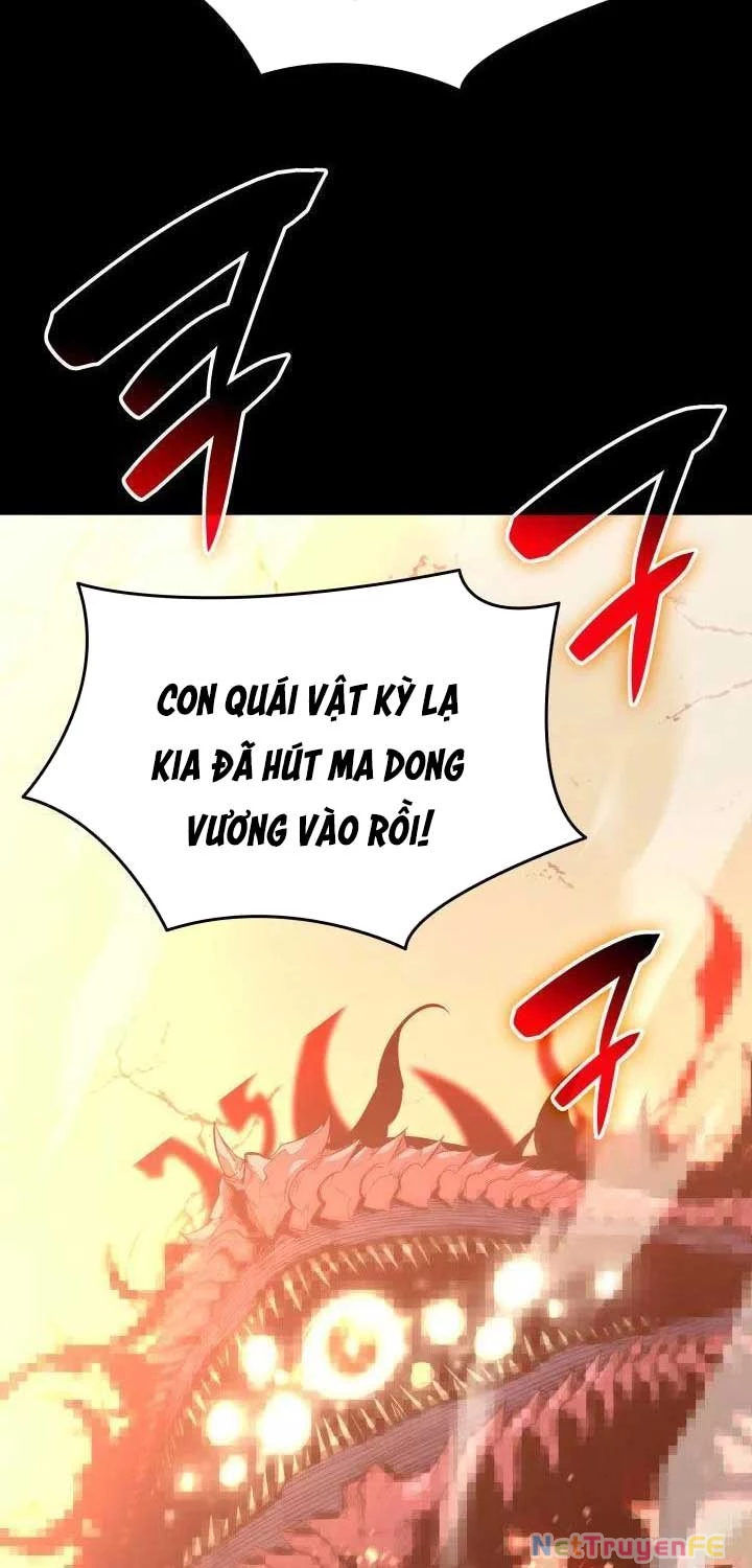 Tôi Là Lính Mới Chapter 203 - Trang 4