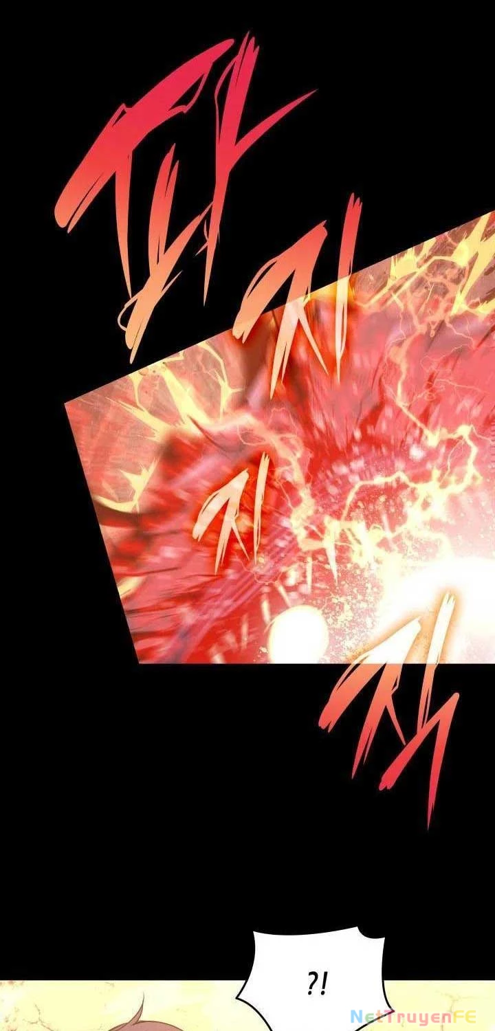 Tôi Là Lính Mới Chapter 203 - Trang 4