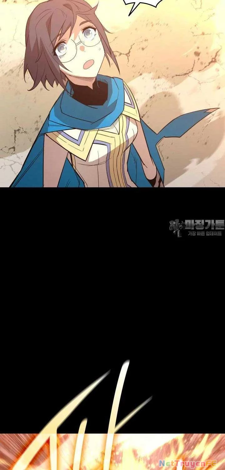 Tôi Là Lính Mới Chapter 203 - Trang 4