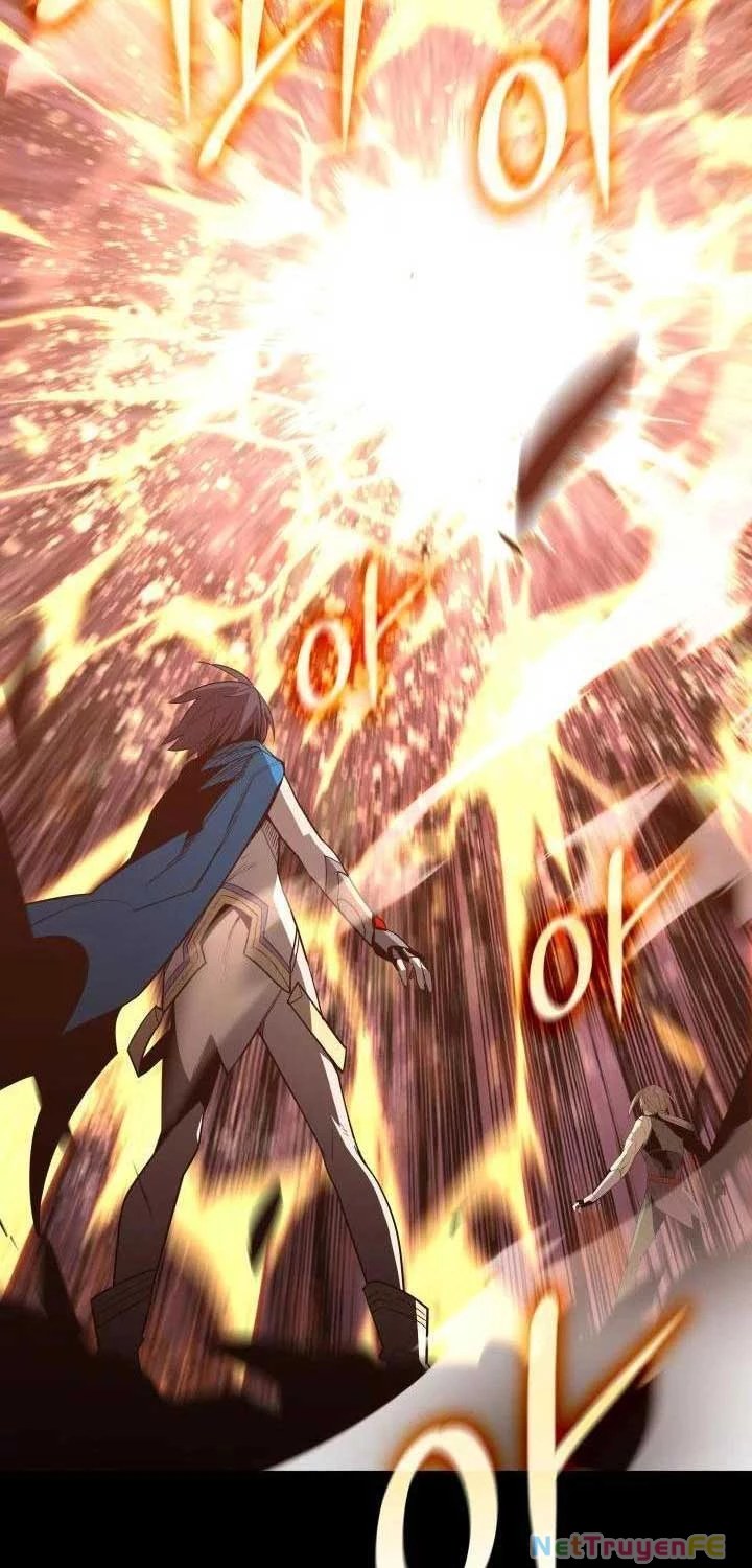 Tôi Là Lính Mới Chapter 203 - Trang 4