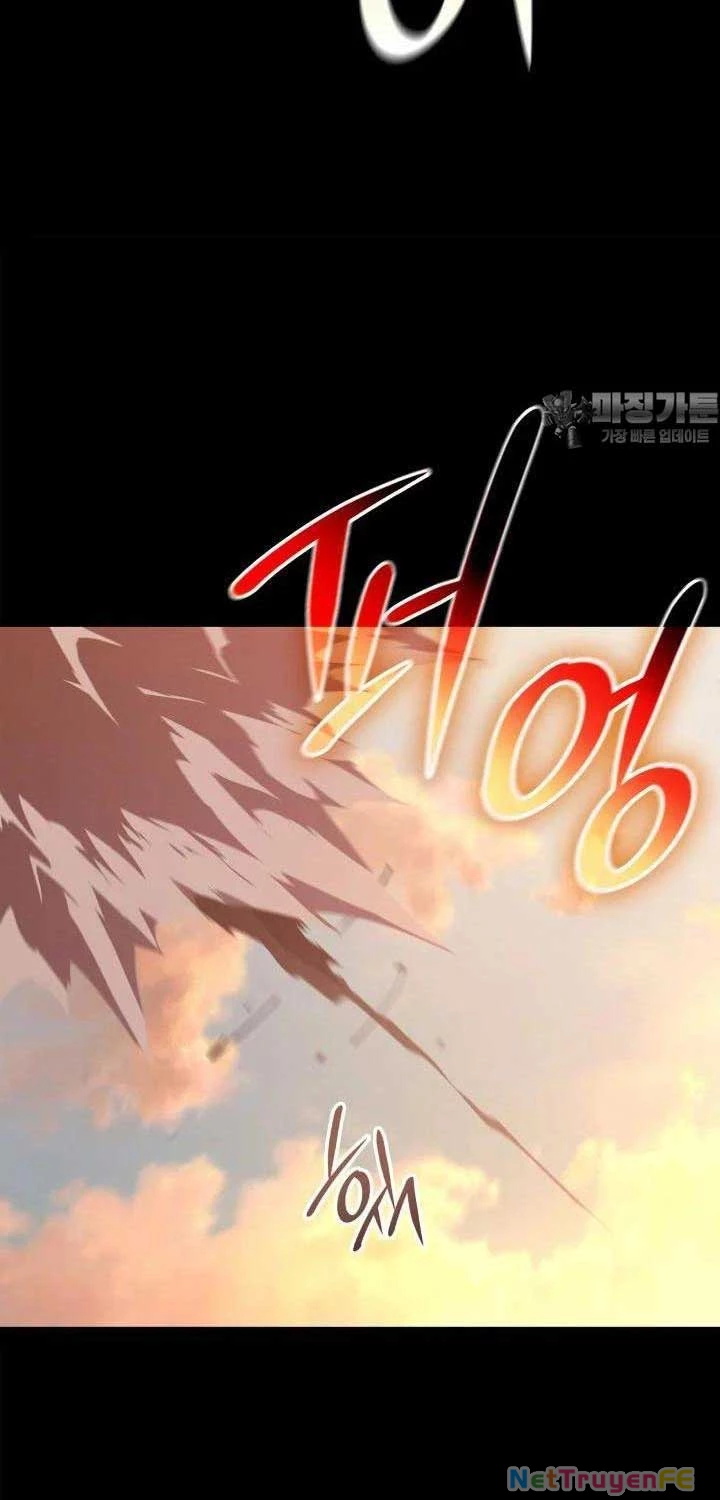 Tôi Là Lính Mới Chapter 203 - Trang 4