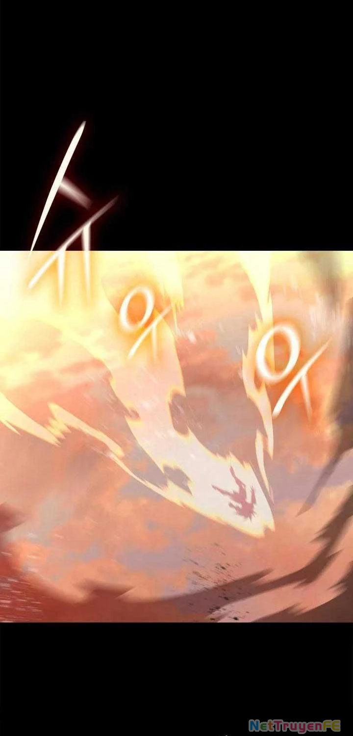 Tôi Là Lính Mới Chapter 203 - Trang 4