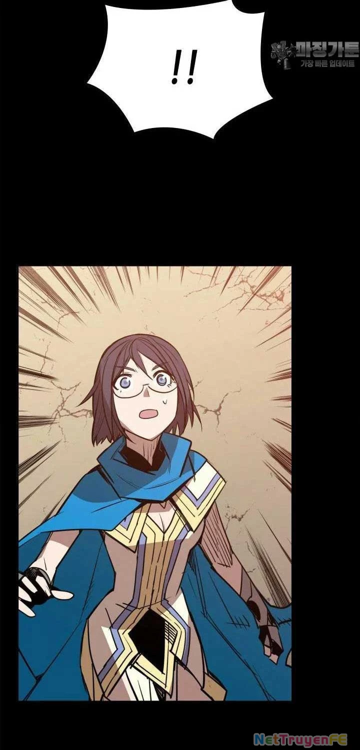 Tôi Là Lính Mới Chapter 203 - Trang 4