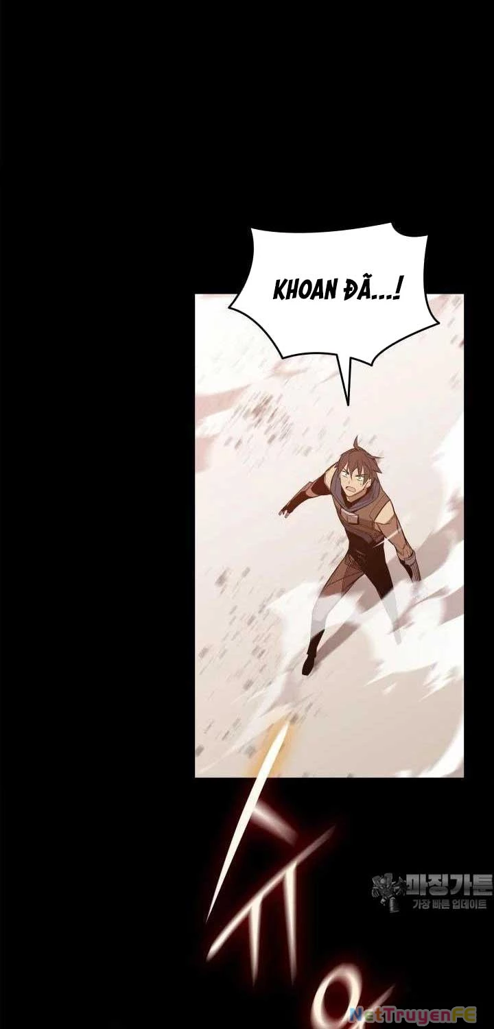 Tôi Là Lính Mới Chapter 203 - Trang 4