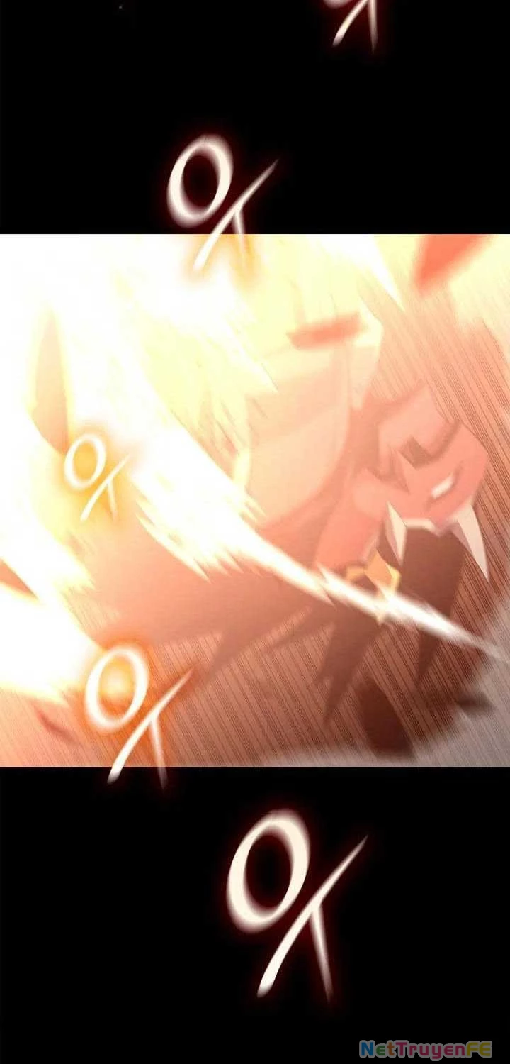 Tôi Là Lính Mới Chapter 203 - Trang 4