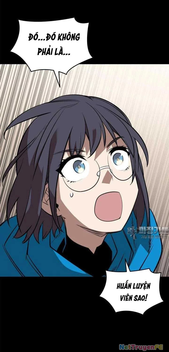 Tôi Là Lính Mới Chapter 203 - Trang 4