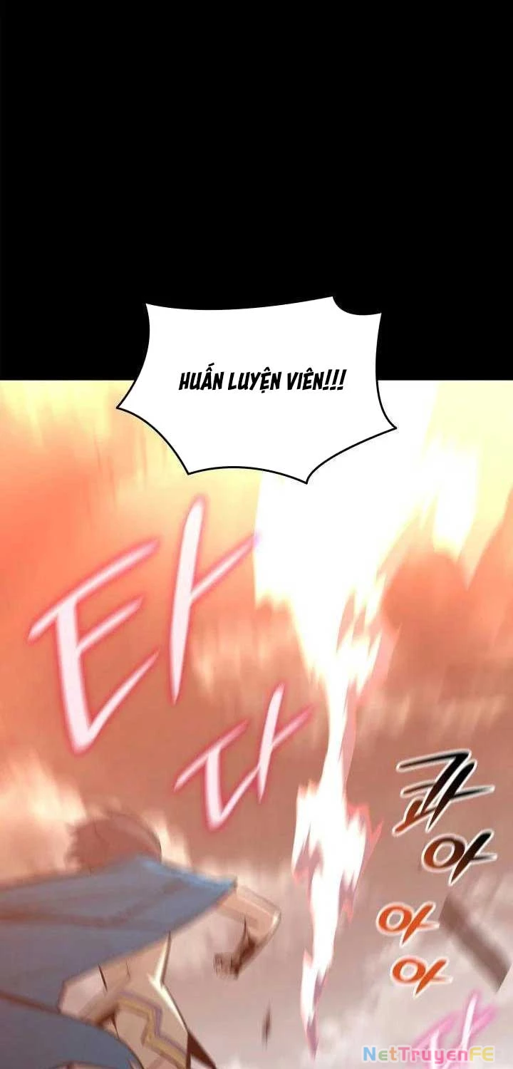 Tôi Là Lính Mới Chapter 203 - Trang 4