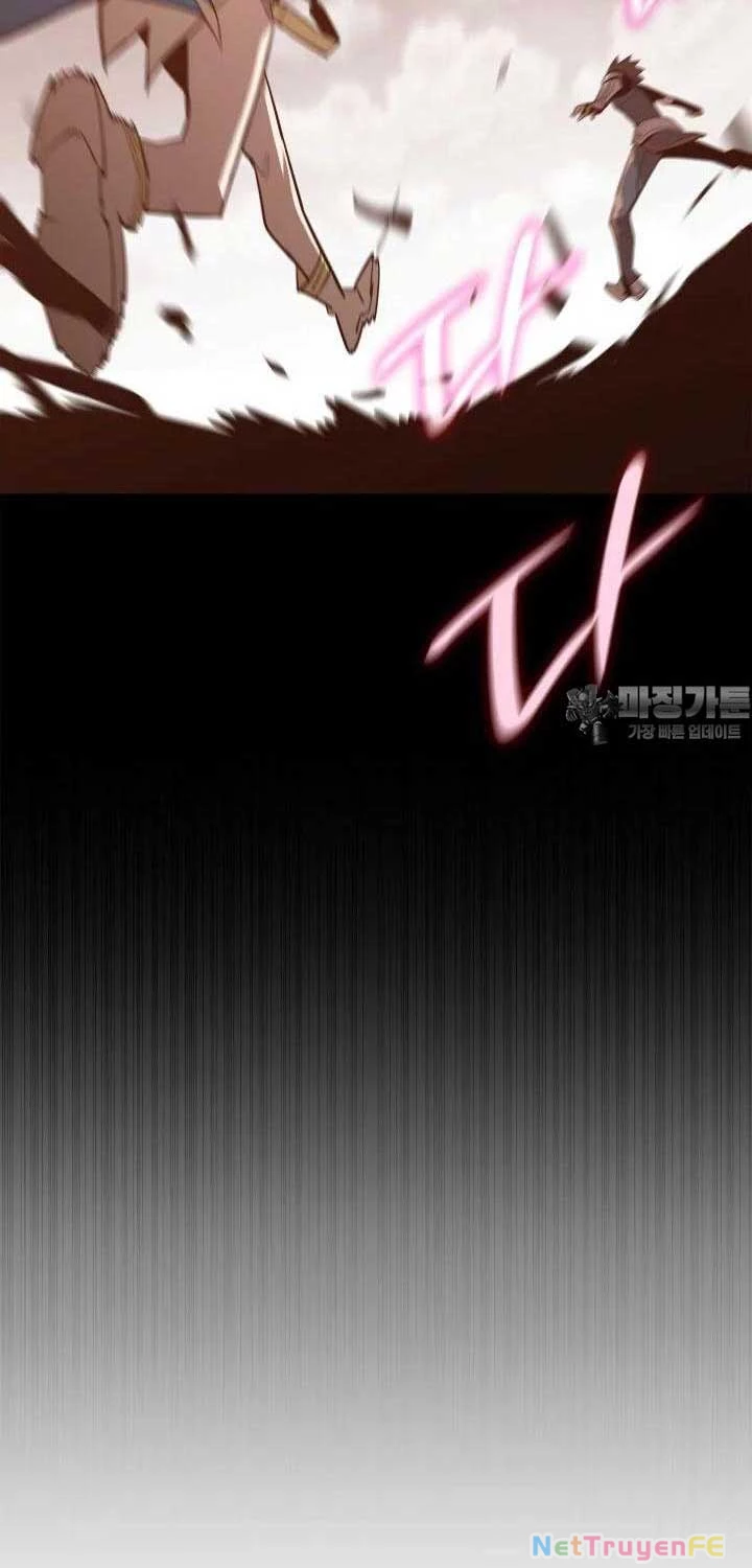 Tôi Là Lính Mới Chapter 203 - Trang 4