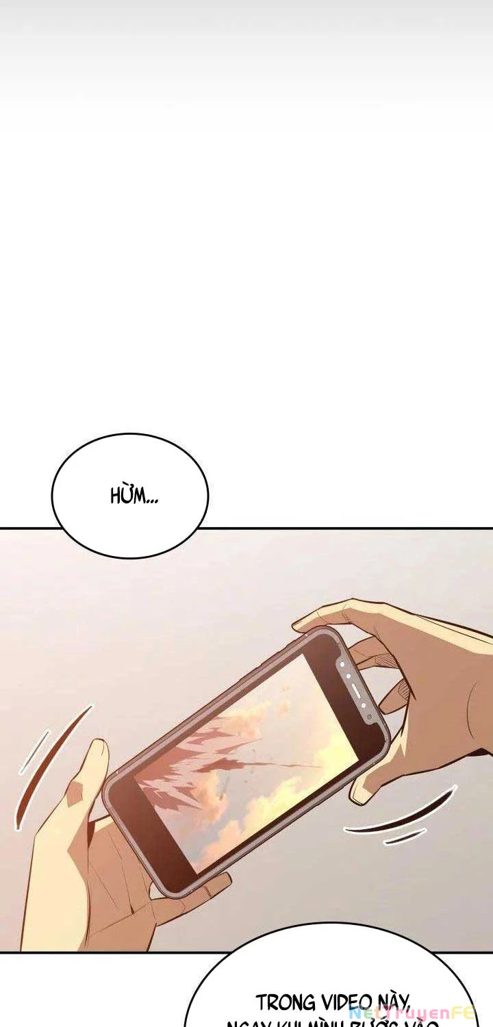 Tôi Là Lính Mới Chapter 203 - Trang 4