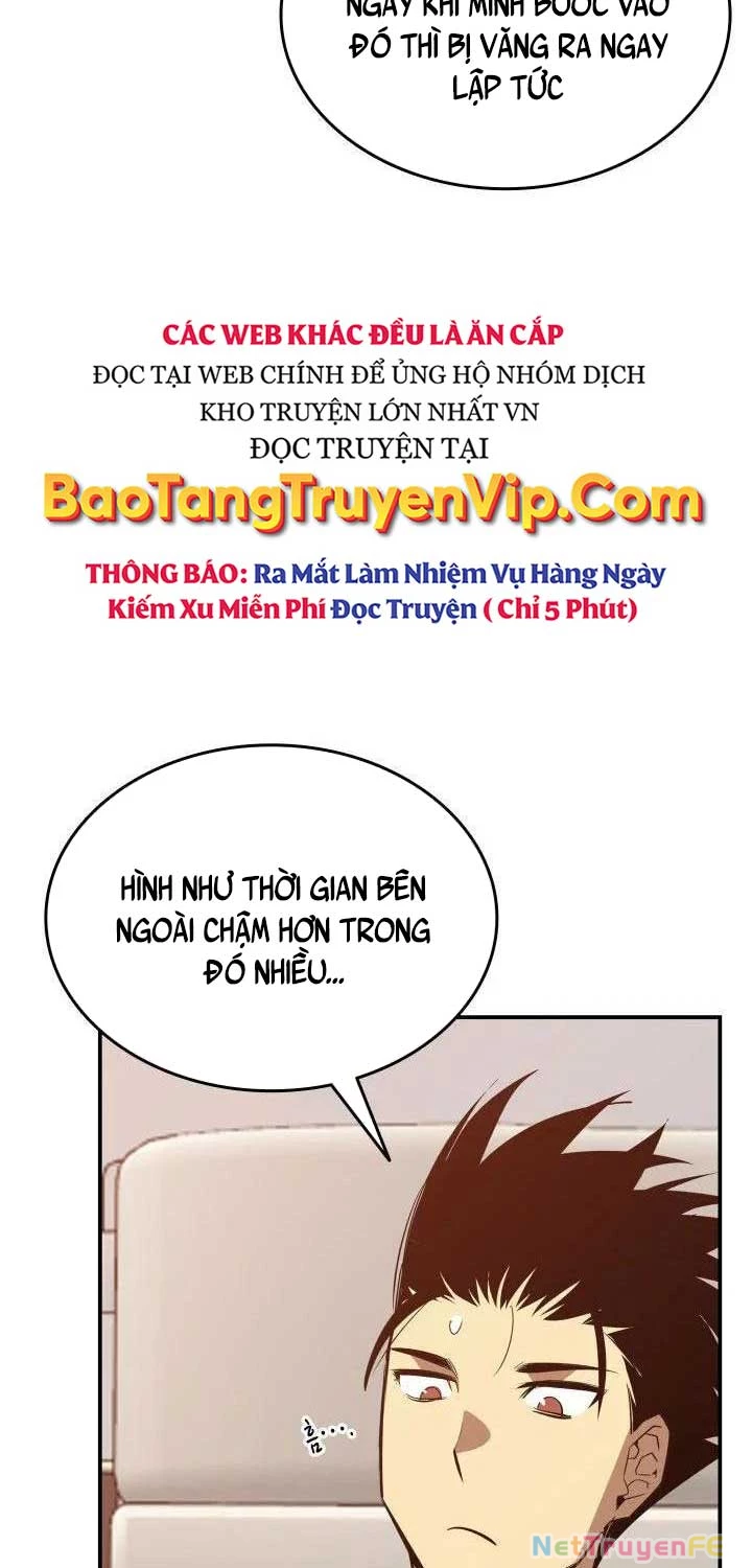 Tôi Là Lính Mới Chapter 203 - Trang 4