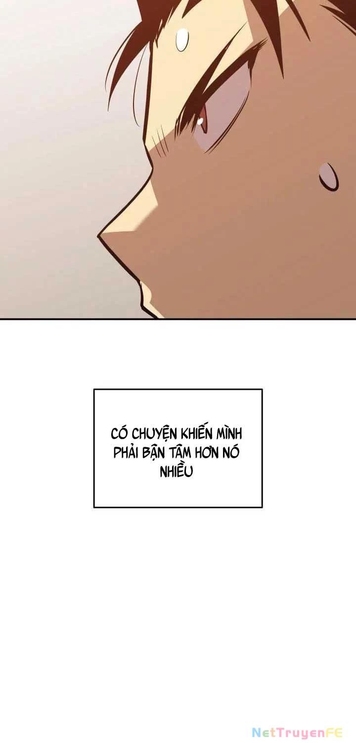 Tôi Là Lính Mới Chapter 203 - Trang 4