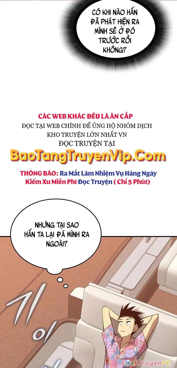 Tôi Là Lính Mới Chapter 203 - Trang 4