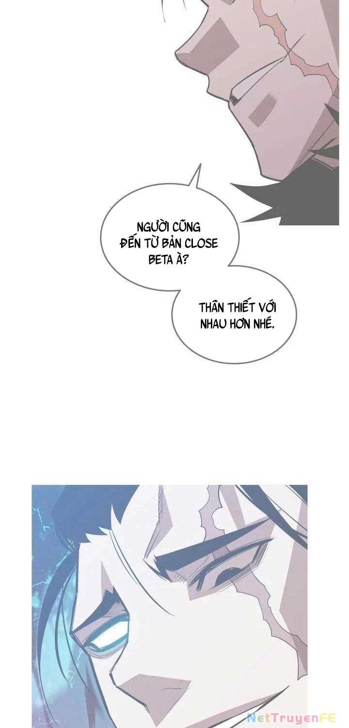 Tôi Là Lính Mới Chapter 203 - Trang 4