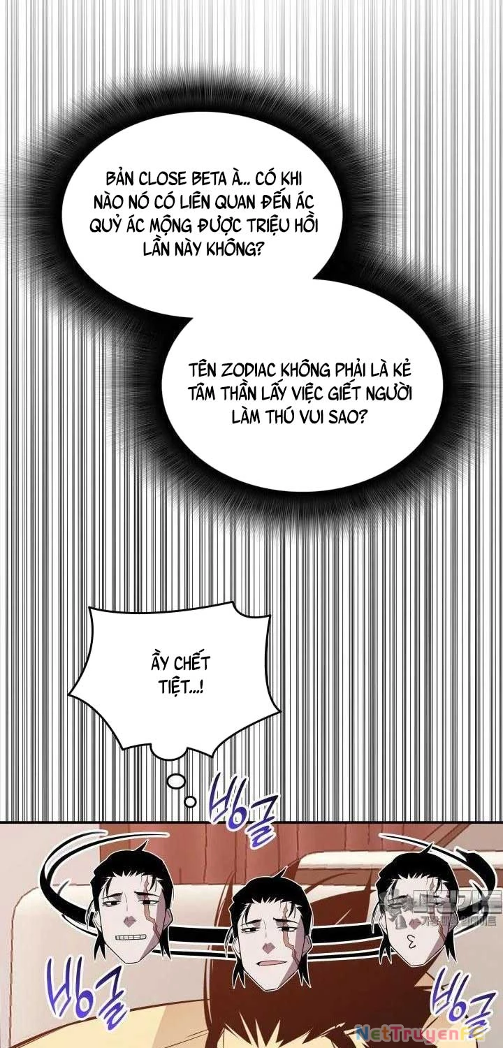 Tôi Là Lính Mới Chapter 203 - Trang 4