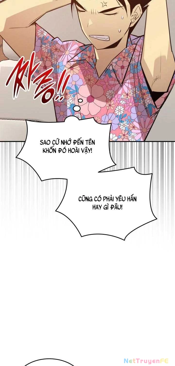 Tôi Là Lính Mới Chapter 203 - Trang 4