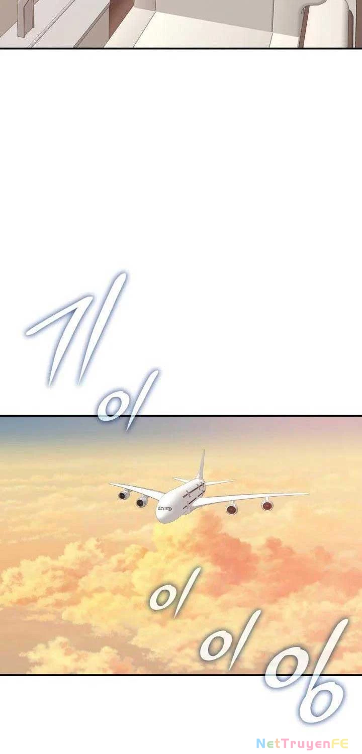 Tôi Là Lính Mới Chapter 203 - Trang 4