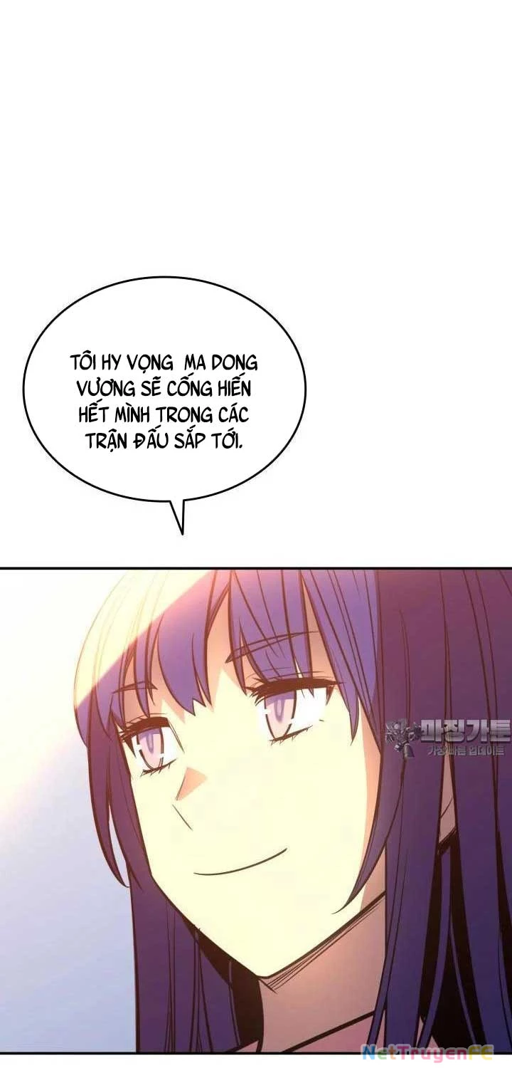 Tôi Là Lính Mới Chapter 203 - Trang 4