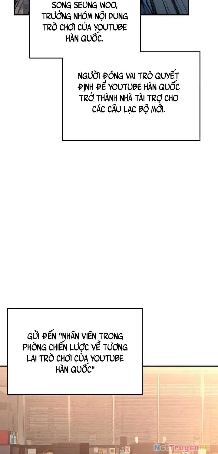 Tôi Là Lính Mới Chapter 203 - Trang 4