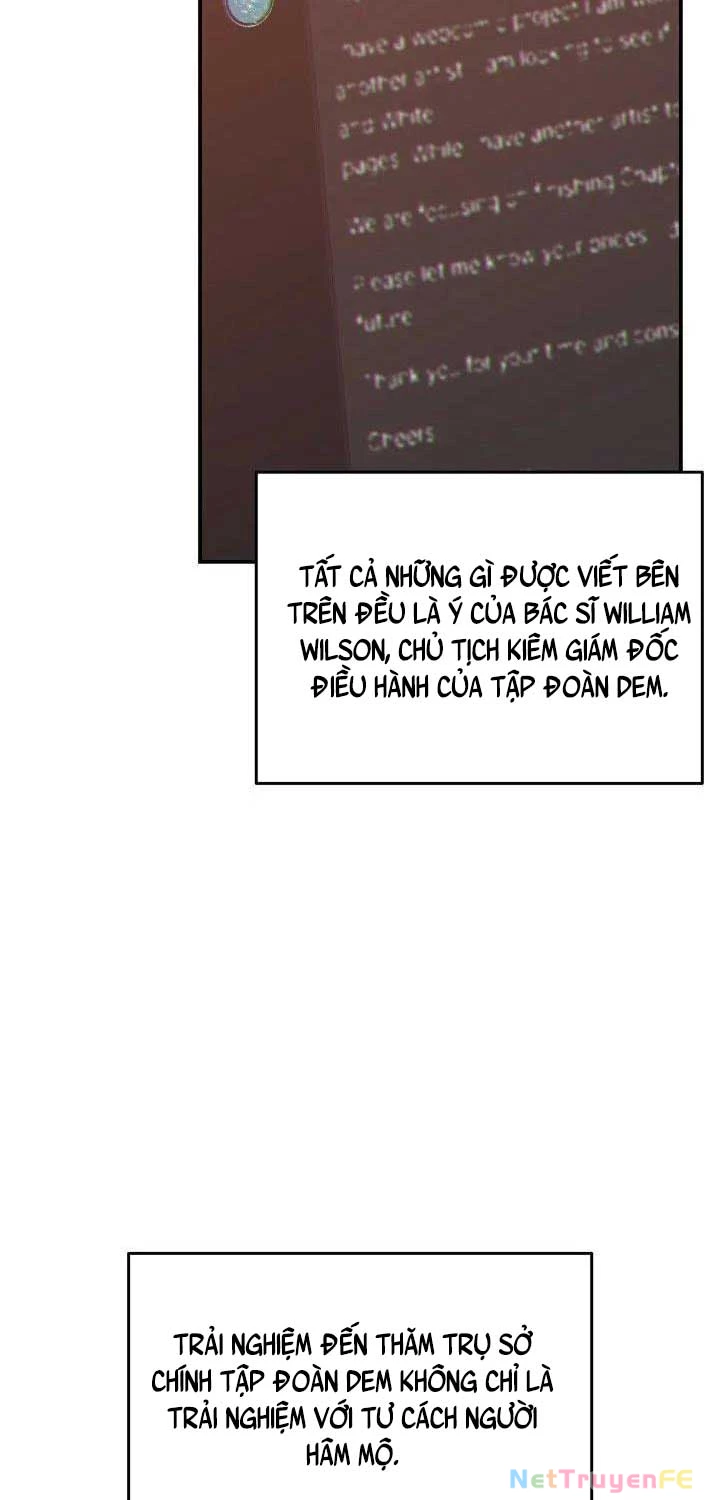 Tôi Là Lính Mới Chapter 203 - Trang 4