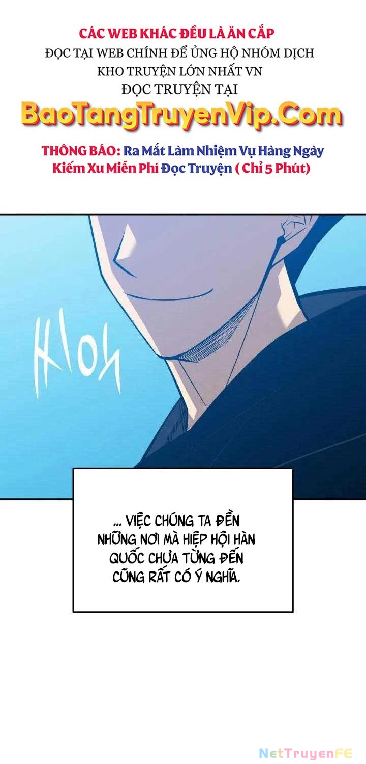 Tôi Là Lính Mới Chapter 203 - Trang 4