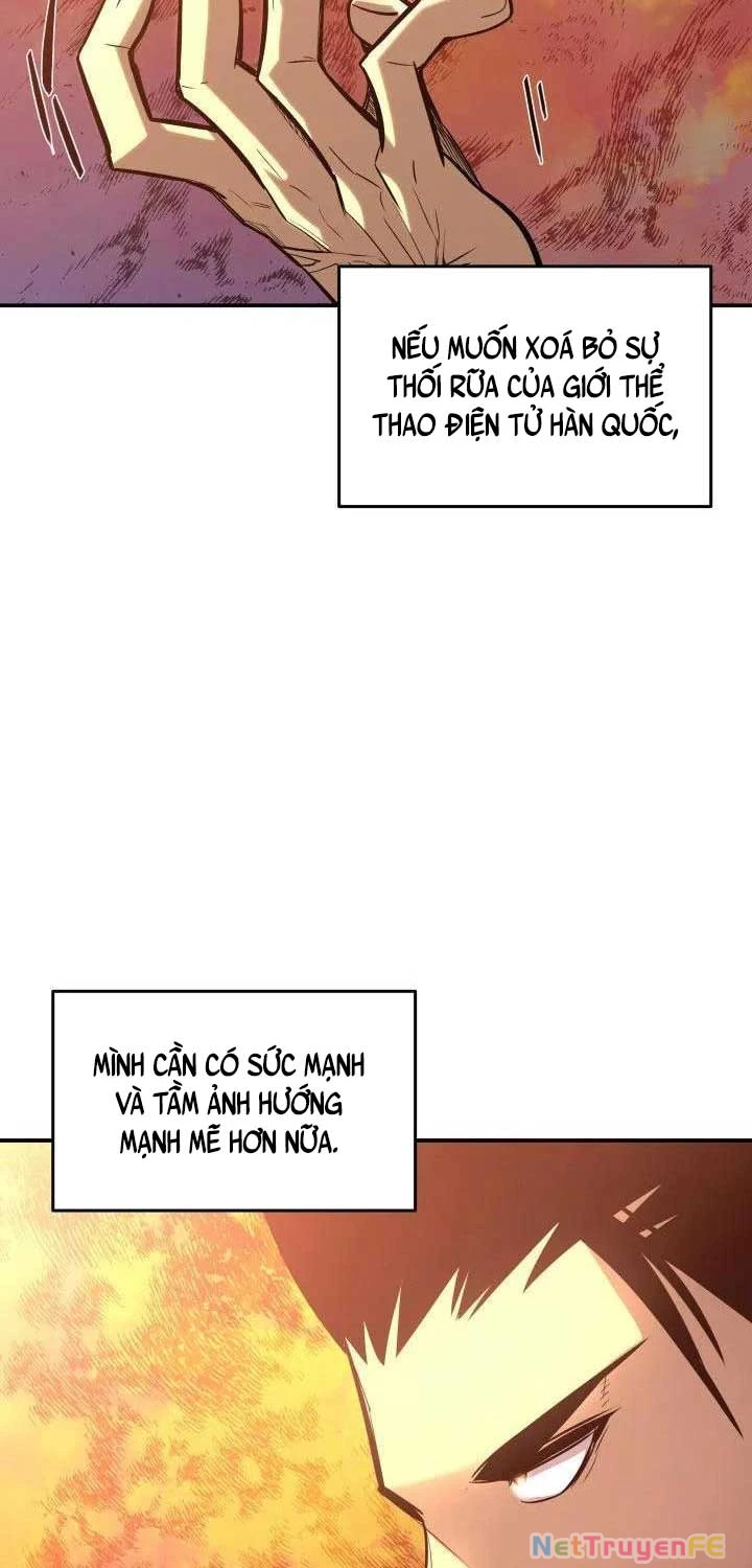 Tôi Là Lính Mới Chapter 203 - Trang 4