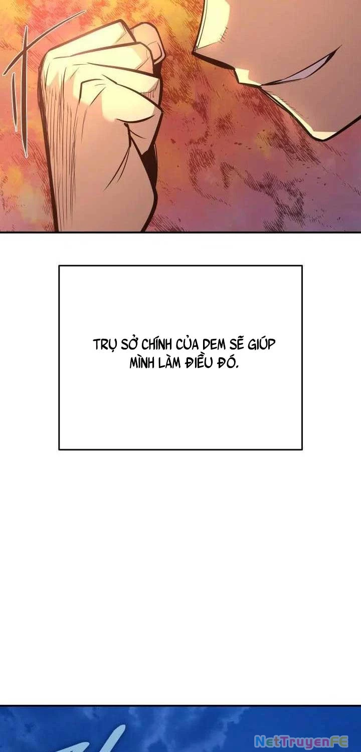 Tôi Là Lính Mới Chapter 203 - Trang 4