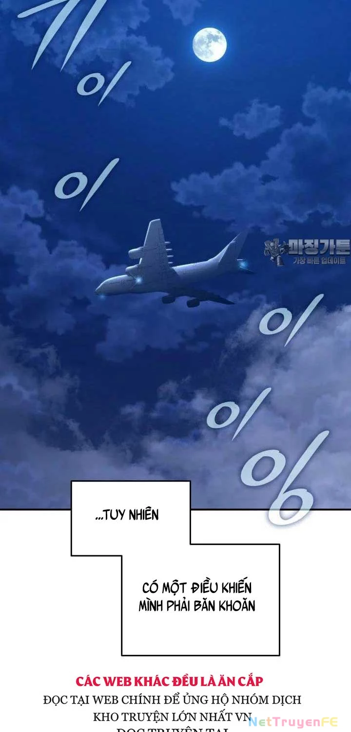 Tôi Là Lính Mới Chapter 203 - Trang 4