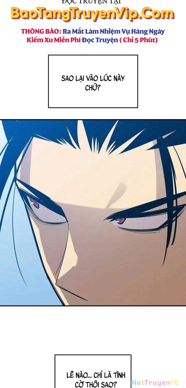 Tôi Là Lính Mới Chapter 203 - Trang 4