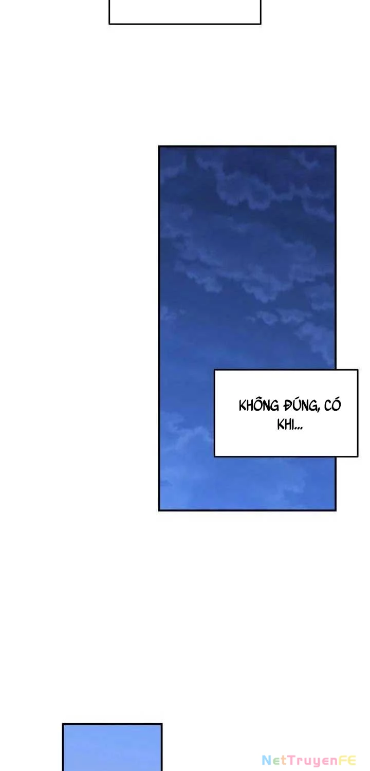 Tôi Là Lính Mới Chapter 203 - Trang 4