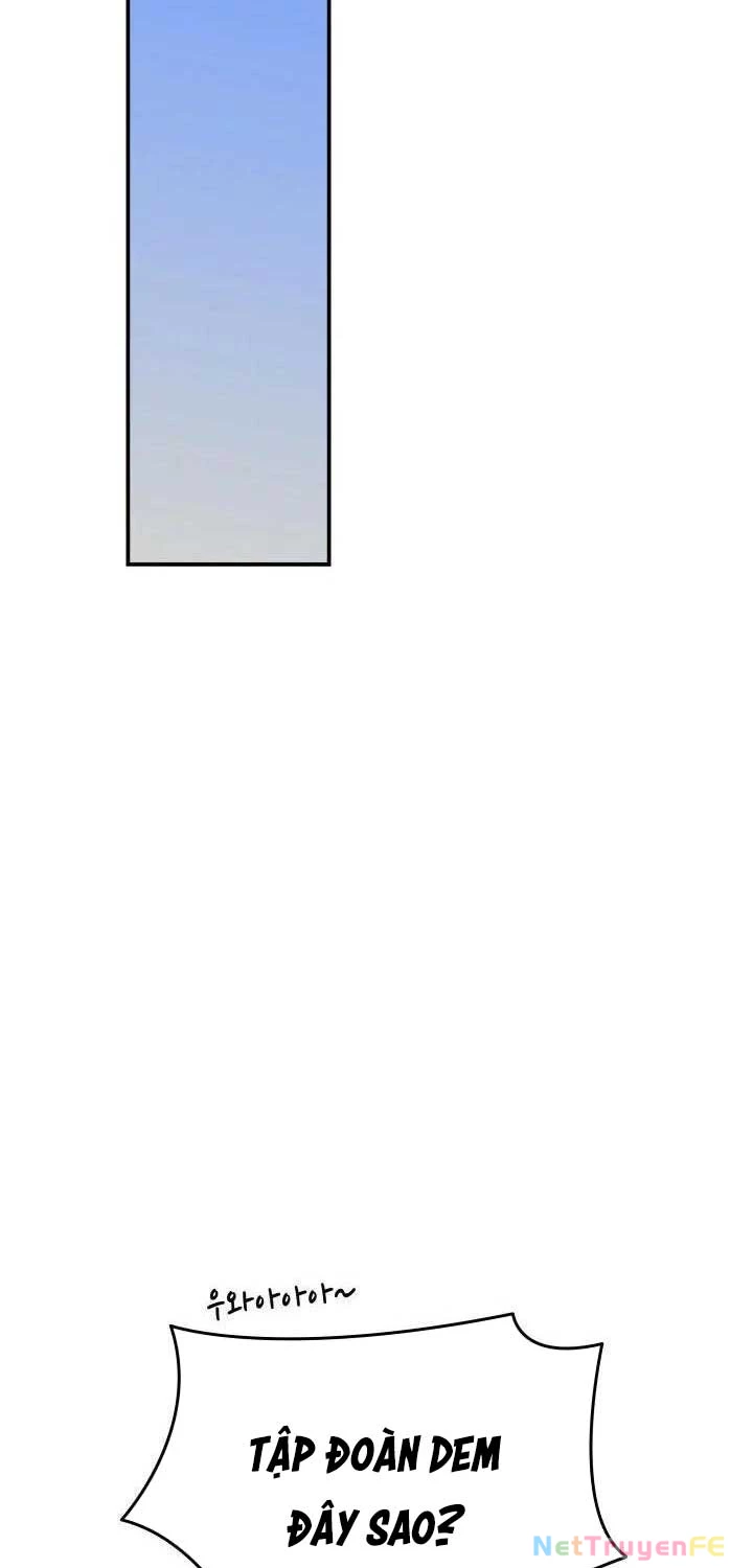 Tôi Là Lính Mới Chapter 203 - Trang 4