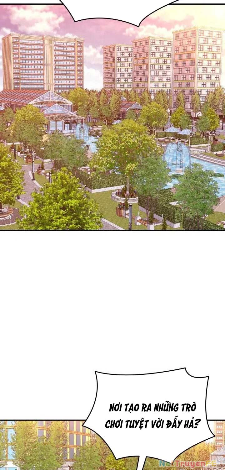 Tôi Là Lính Mới Chapter 203 - Trang 4