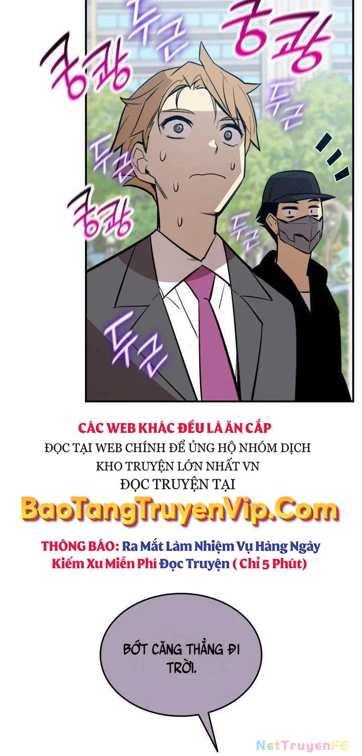 Tôi Là Lính Mới Chapter 203 - Trang 4
