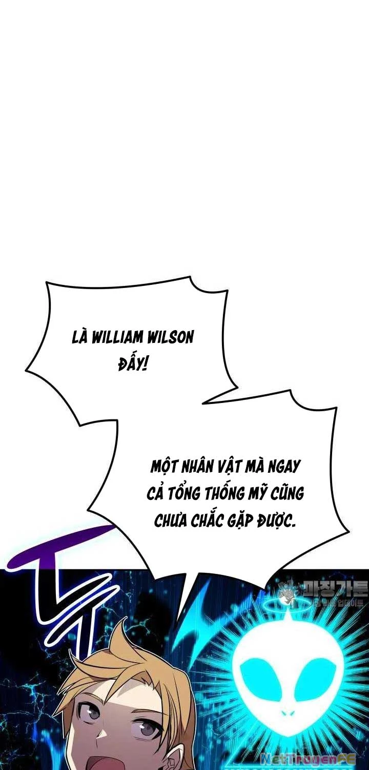 Tôi Là Lính Mới Chapter 203 - Trang 4