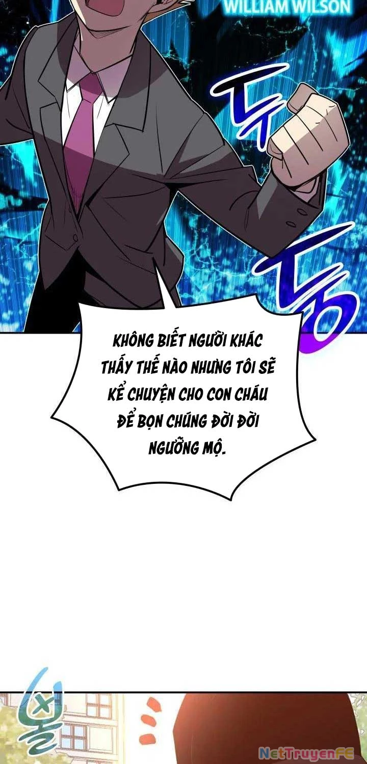 Tôi Là Lính Mới Chapter 203 - Trang 4