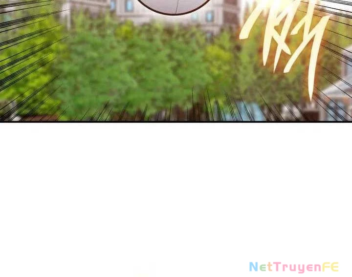 Tôi Là Lính Mới Chapter 203 - Trang 4