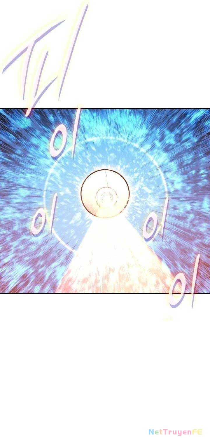 Tôi Là Lính Mới Chapter 203 - Trang 4