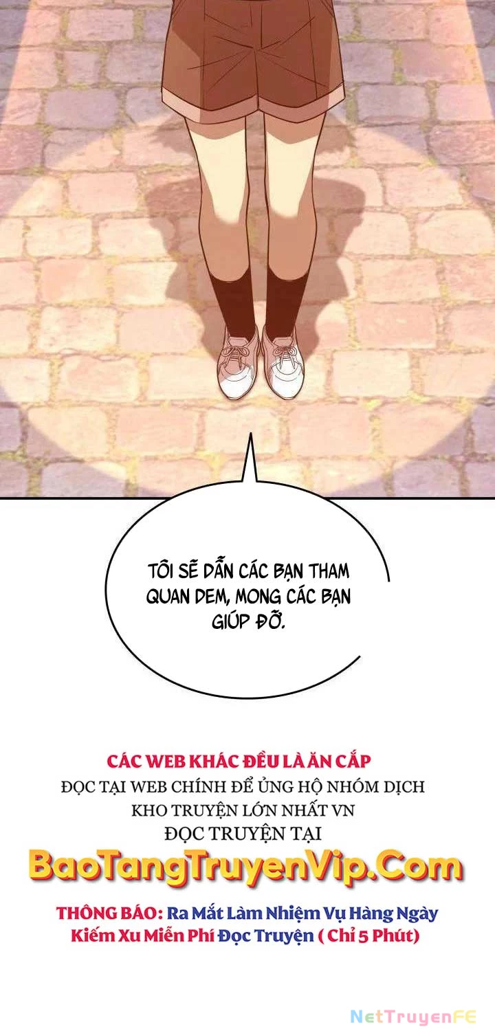 Tôi Là Lính Mới Chapter 203 - Trang 4