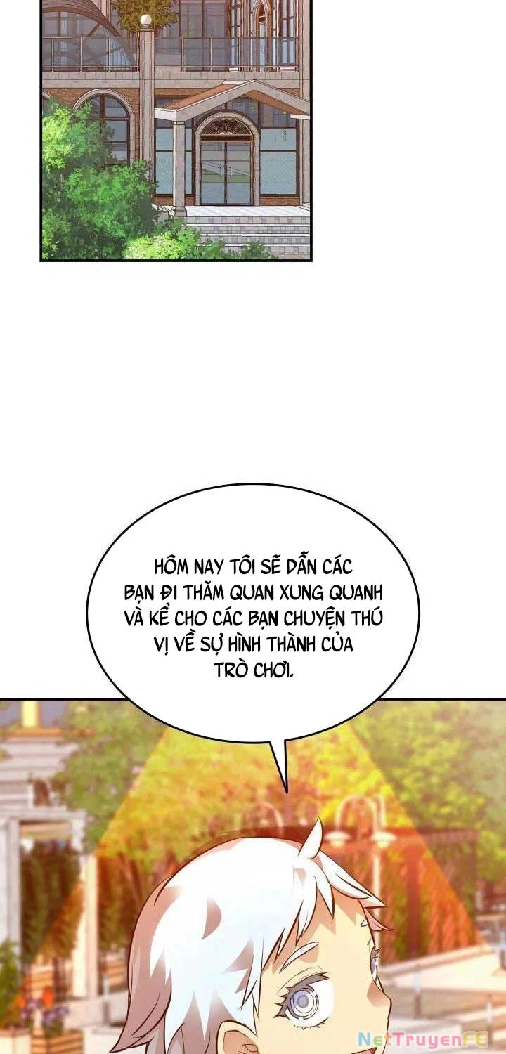 Tôi Là Lính Mới Chapter 203 - Trang 4