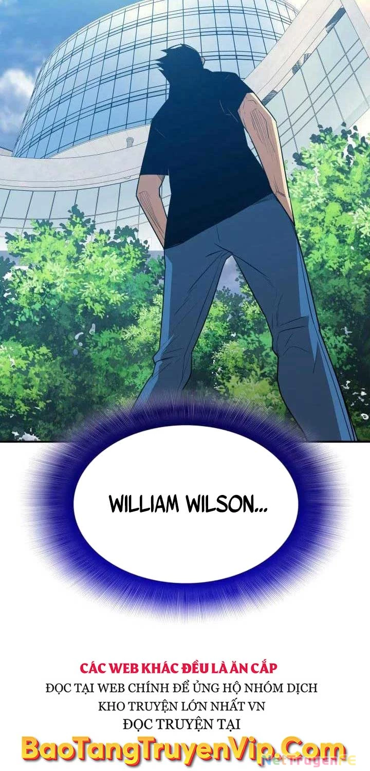 Tôi Là Lính Mới Chapter 203 - Trang 4