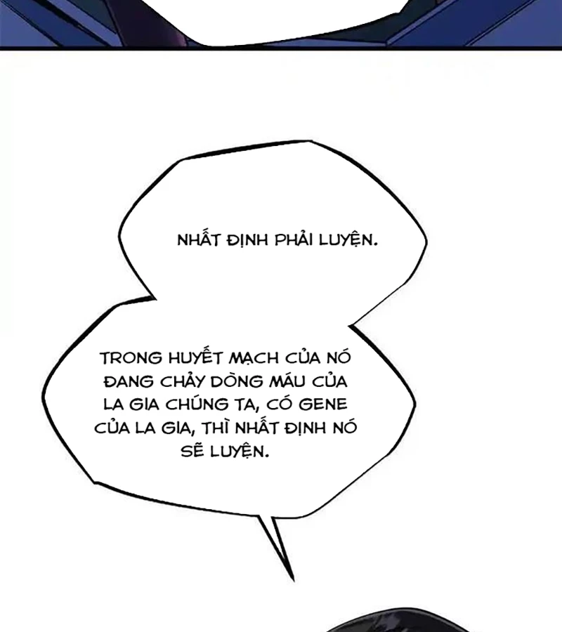 Siêu Cấp Thần Cơ Nhân Chapter 283 - Trang 4