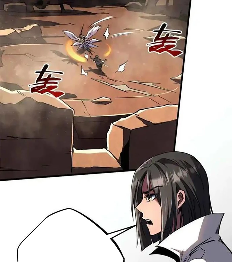 Siêu Cấp Thần Cơ Nhân Chapter 283 - Trang 4