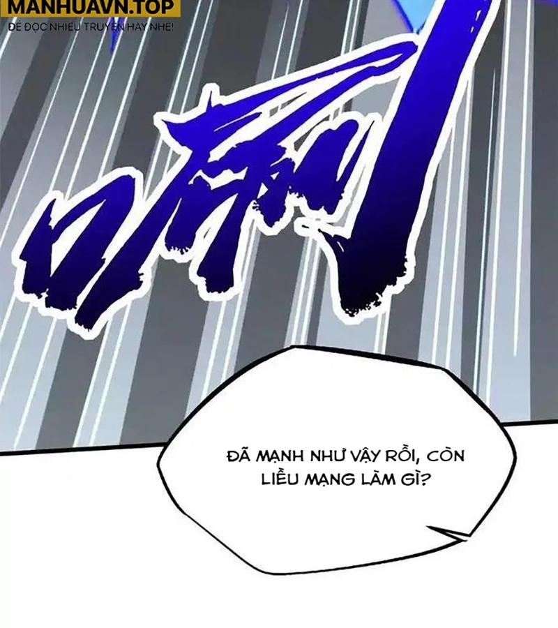 Siêu Cấp Thần Cơ Nhân Chapter 283 - Trang 4