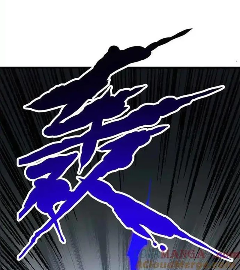 Siêu Cấp Thần Cơ Nhân Chapter 283 - Trang 4