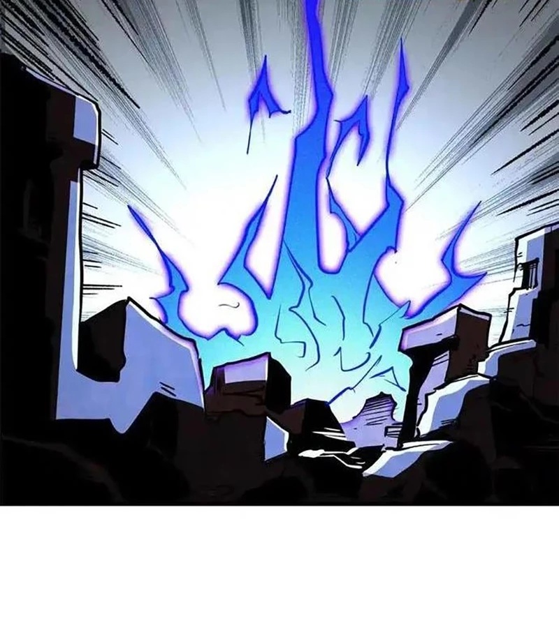 Siêu Cấp Thần Cơ Nhân Chapter 283 - Trang 4